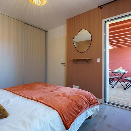 Confort-appartement Le Banquet דירה *